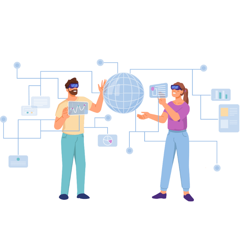 华体会平台地址