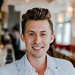 华体会平台项目