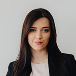 华体会平台服务