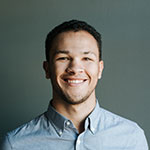 华体会平台简介