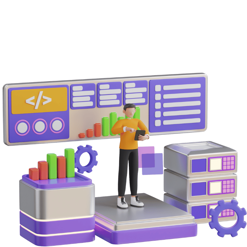 华体会平台联系