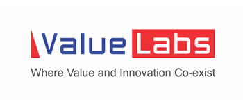 华体会平台服务