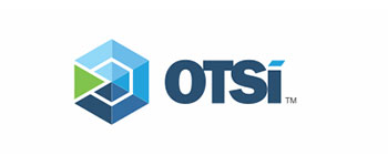 华体会平台简介