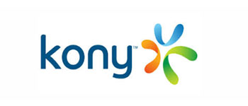 华体会平台介绍