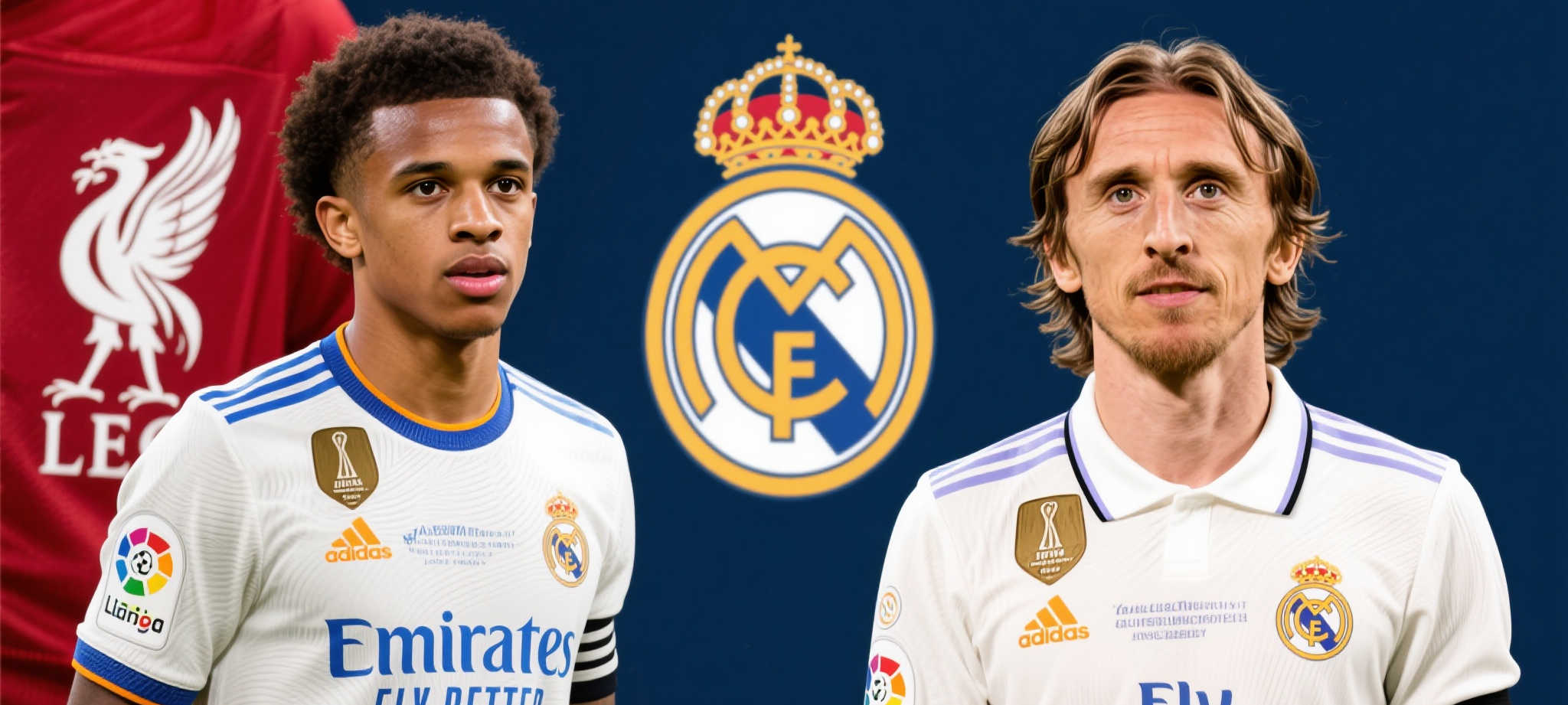 华体会平台项目