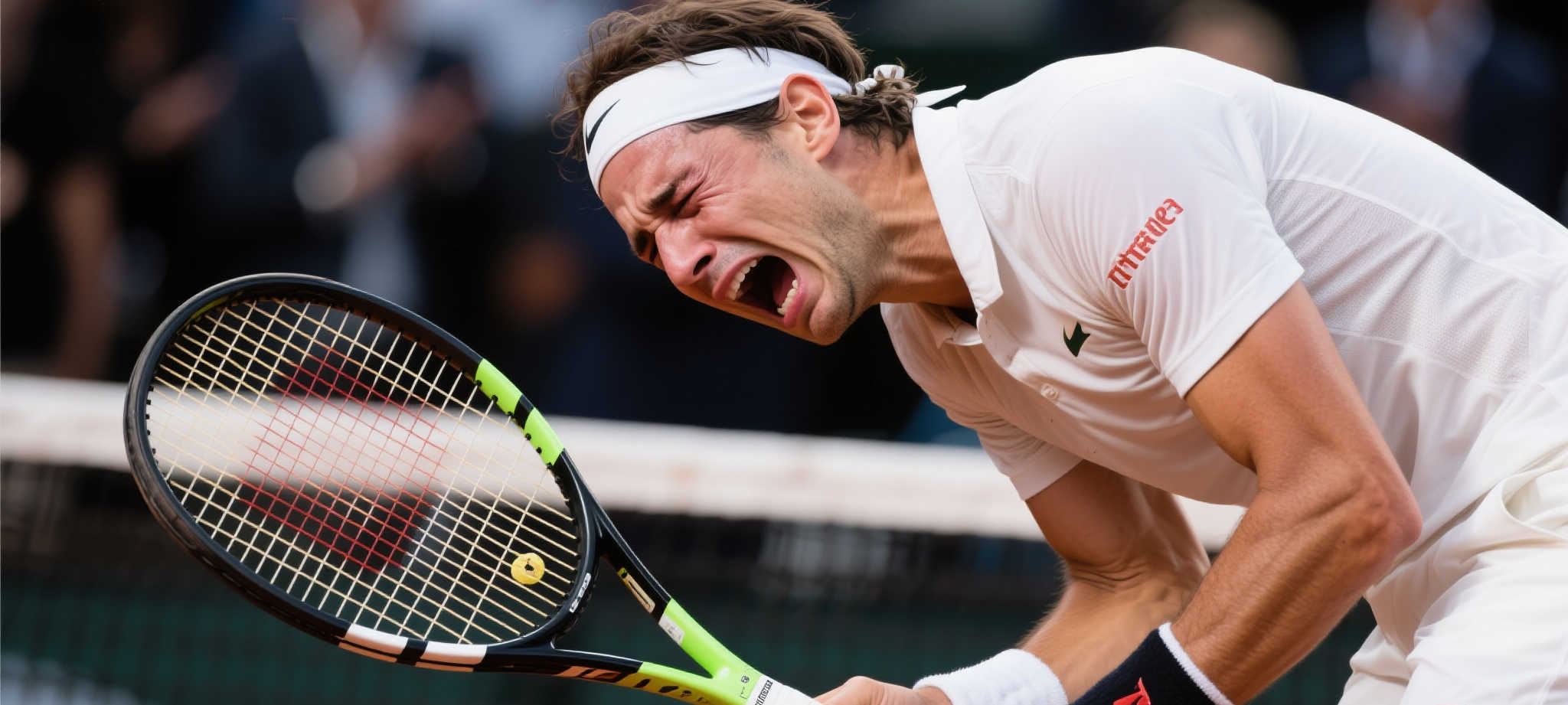 华体会平台服务