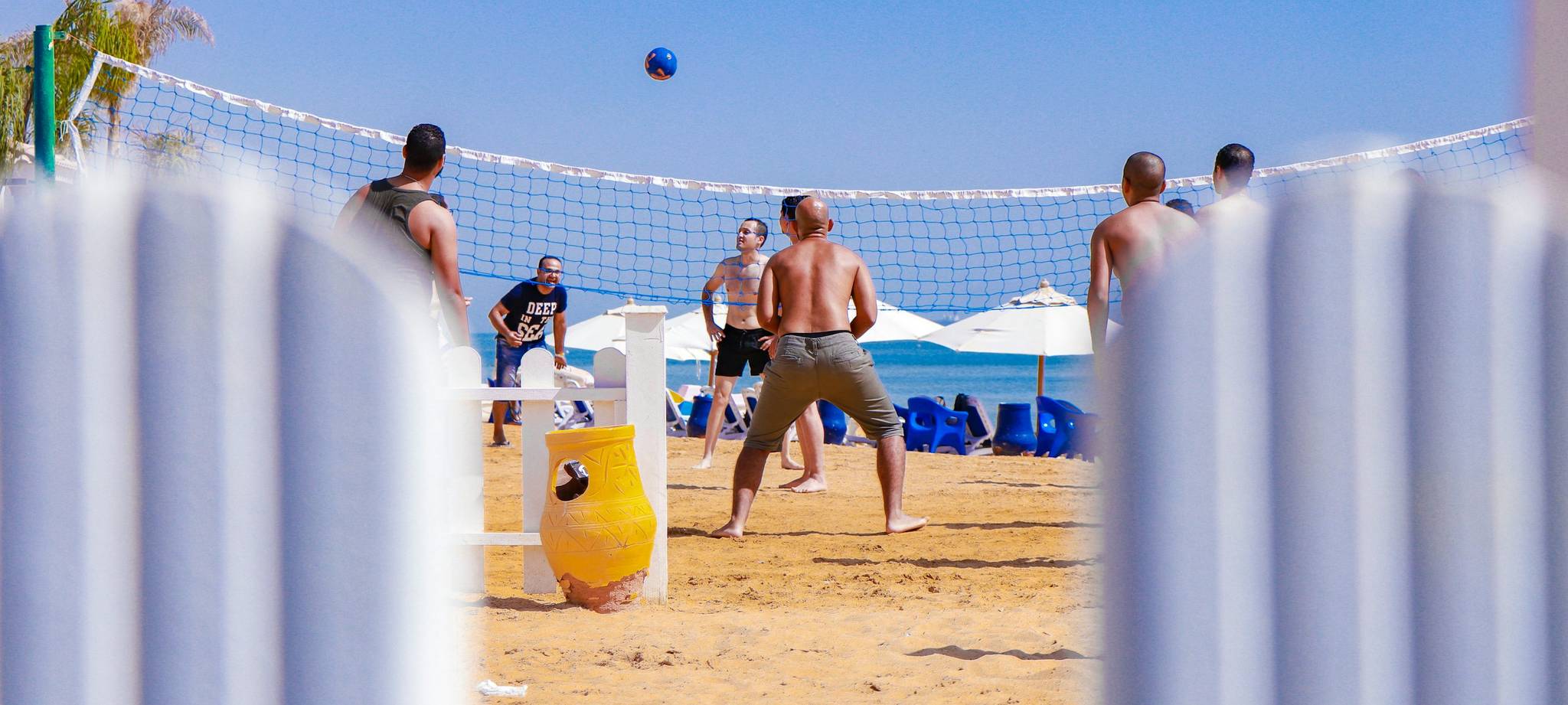 华体会平台简介