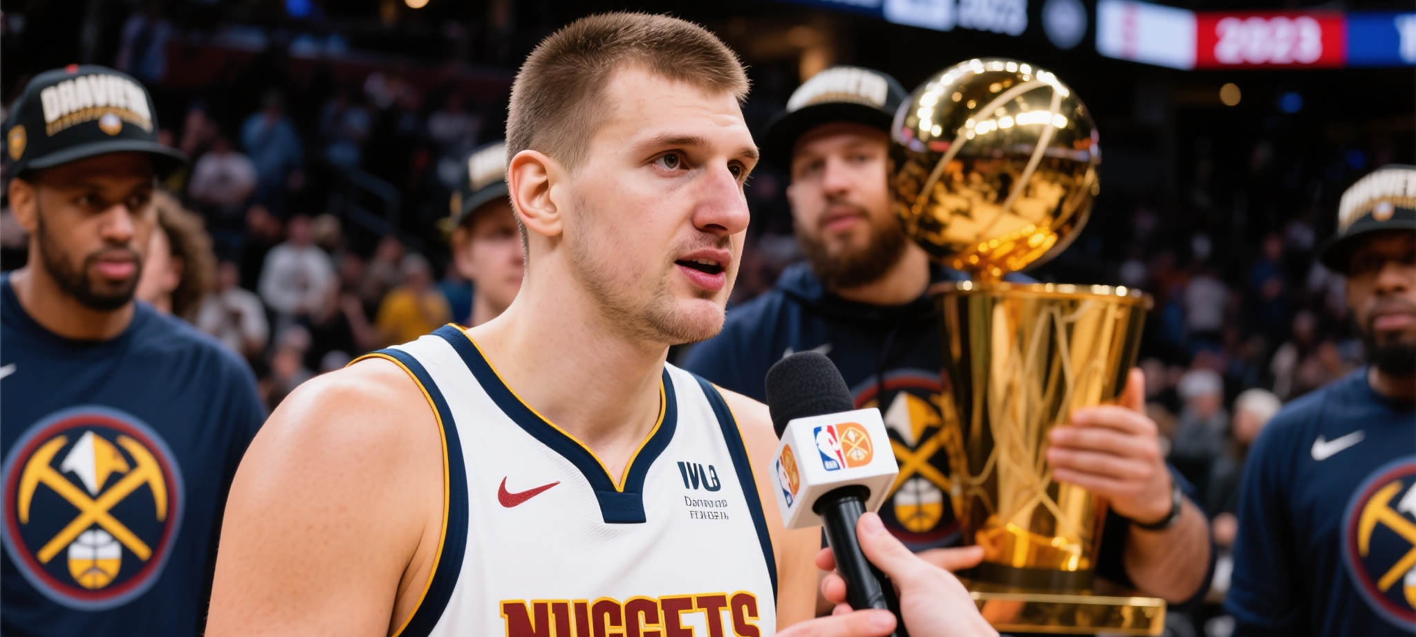 华体会平台介绍